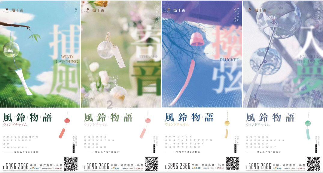 学驾照有什么奇葩经历?-专业有问必答平台