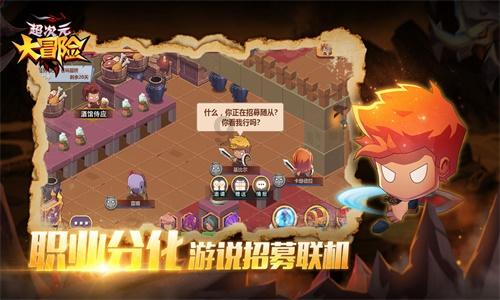 吴裕泰和张一元哪个花茶好,探索知识星球的无限可能