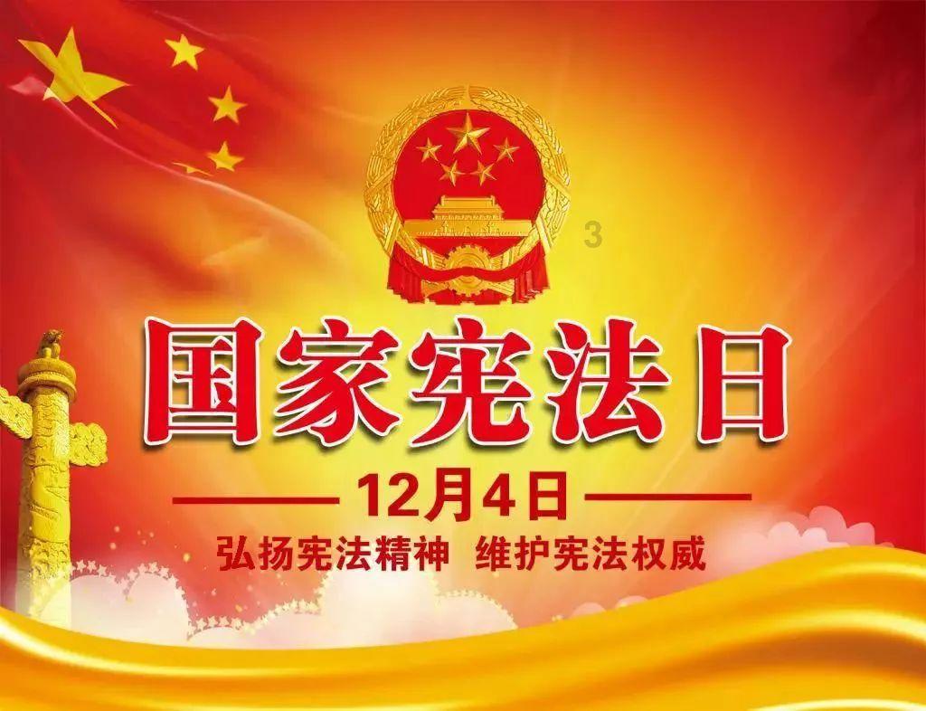 探索蛏子怎么做好吃又简单的做法,精彩知识星球等你来加入!