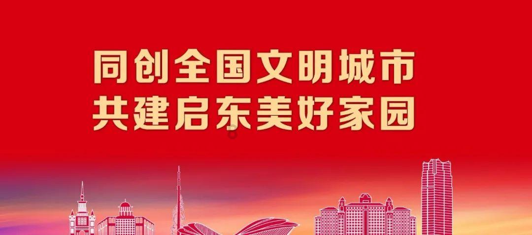 掌阅小说免费版app下载安装-探索世界的奥秘-今日重庆网